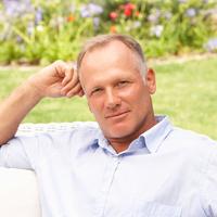 Отзыв от Аркадий - Виза Destination Thailand